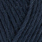 West Yorkshire Spinners Retreat Chunky Roving - 100g