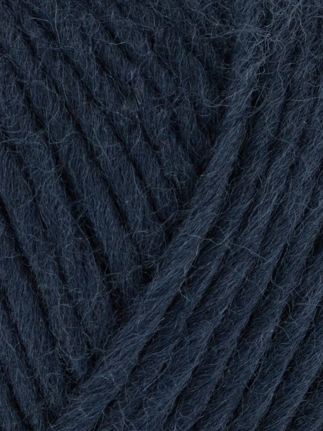 West Yorkshire Spinners Retreat Chunky Roving - 100g