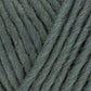 West Yorkshire Spinners Retreat Chunky Roving - 100g