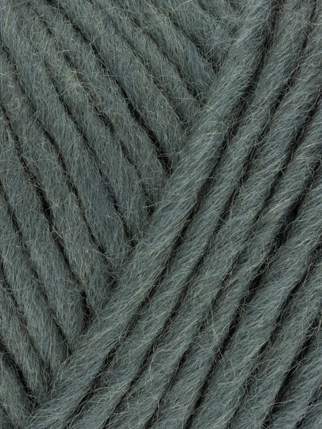 West Yorkshire Spinners Retreat Chunky Roving - 100g