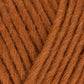 West Yorkshire Spinners Retreat Chunky Roving - 100g