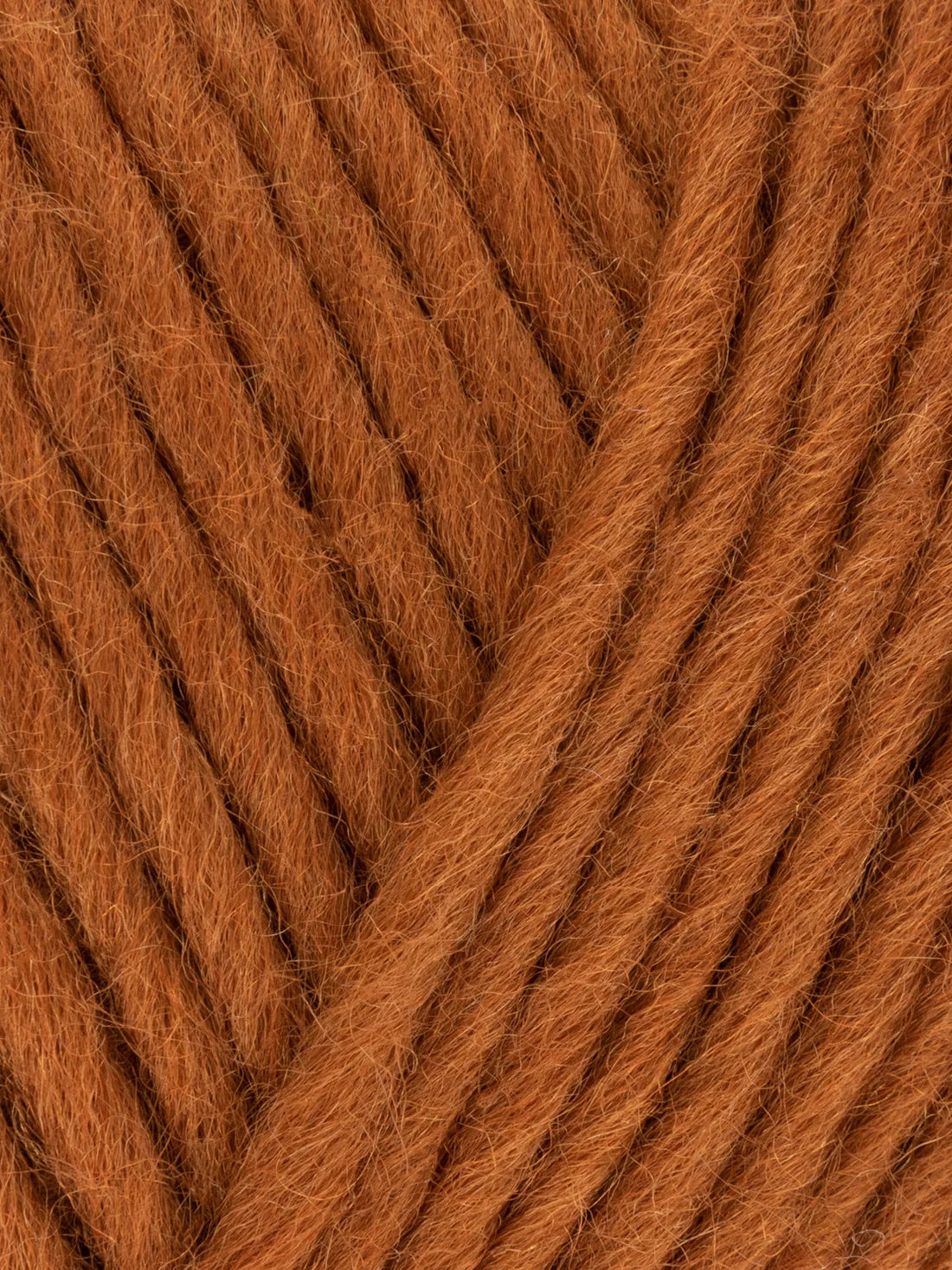 West Yorkshire Spinners Retreat Chunky Roving - 100g