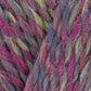 West Yorkshire Spinners Retreat Chunky Twist - 100g