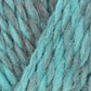 West Yorkshire Spinners Retreat Chunky Twist - 100g