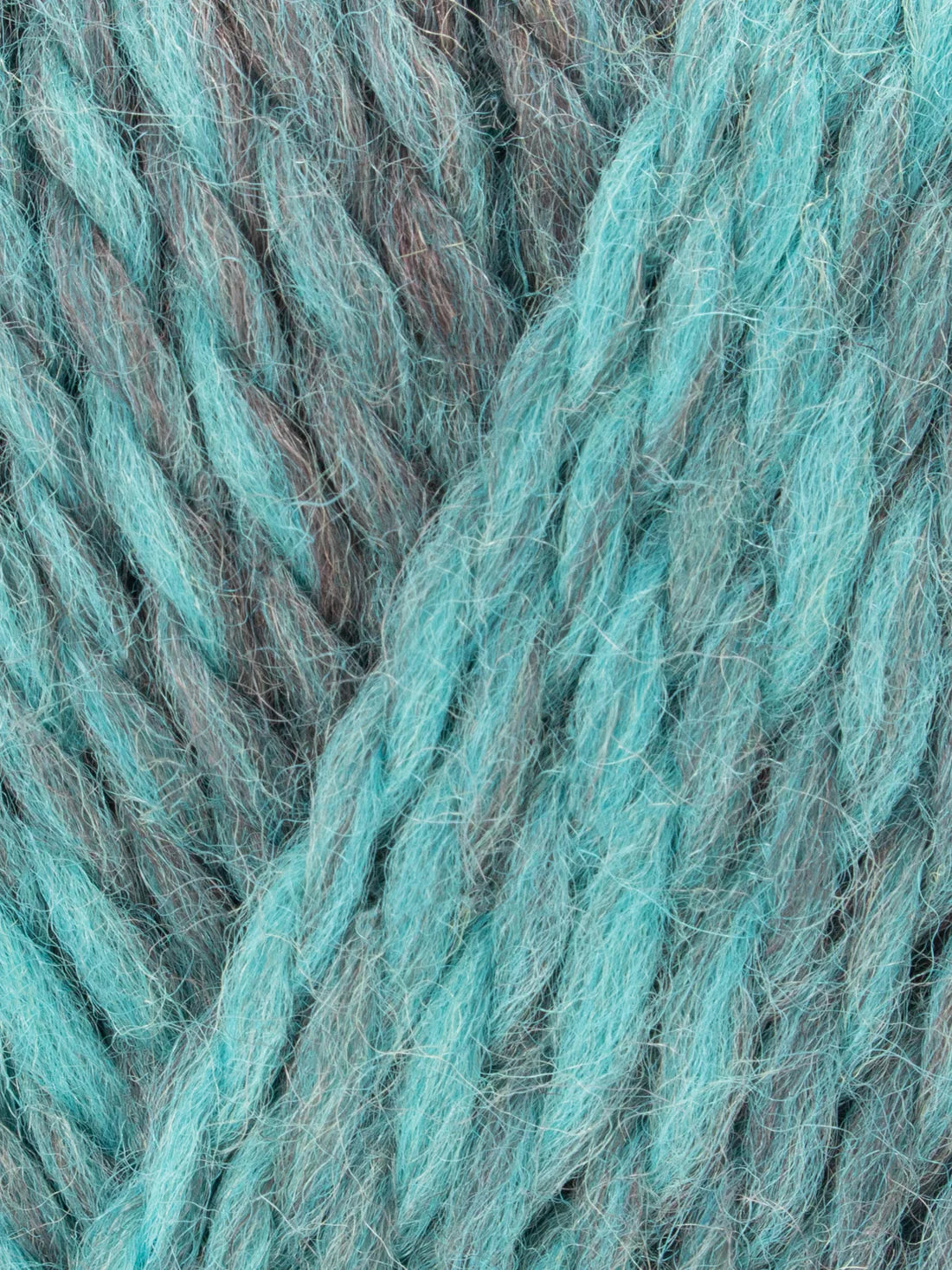 West Yorkshire Spinners Retreat Chunky Twist - 100g