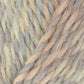 West Yorkshire Spinners Retreat Chunky Twist - 100g