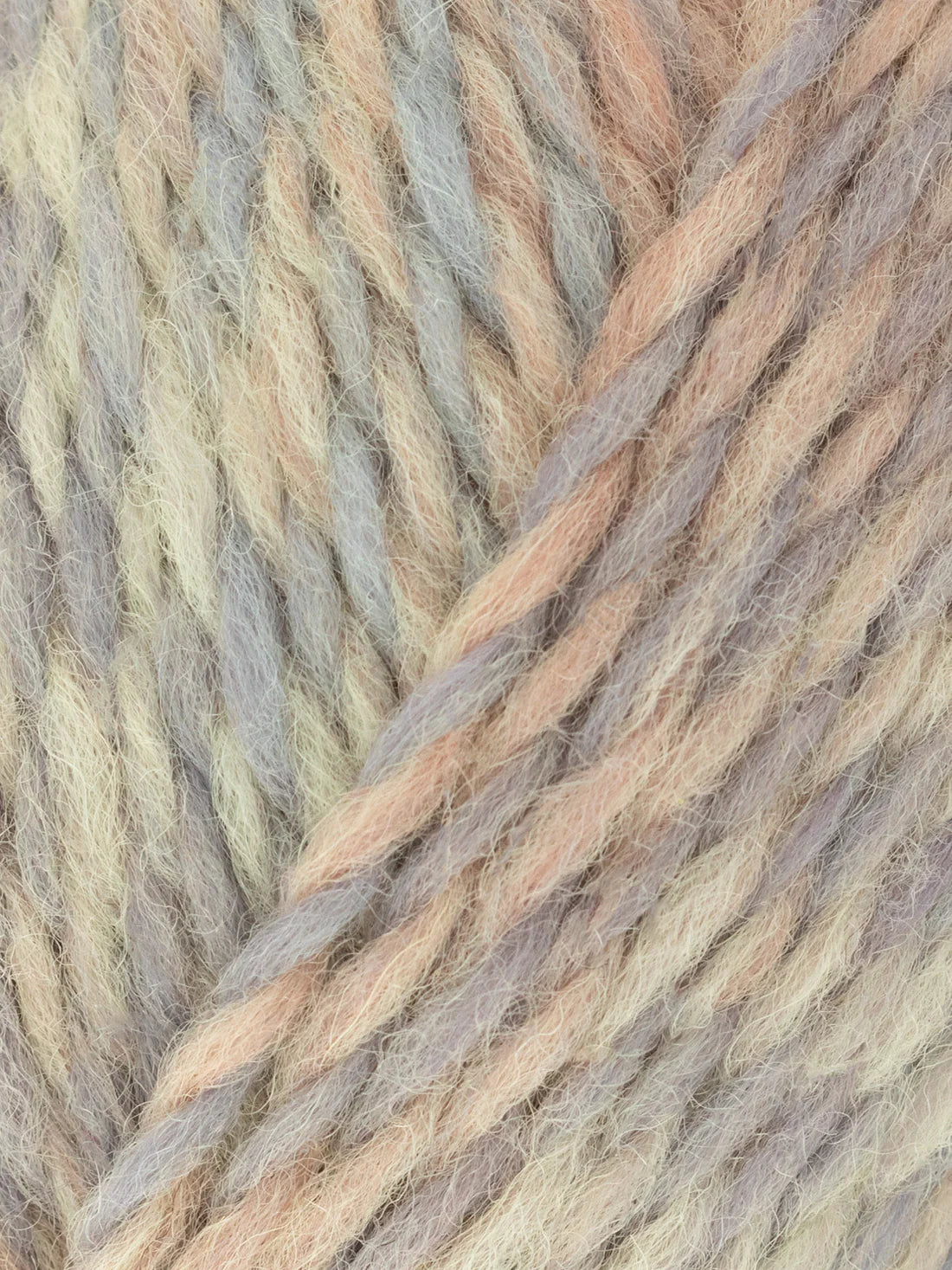 West Yorkshire Spinners Retreat Chunky Twist - 100g