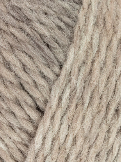 West Yorkshire Spinners Retreat Chunky Twist - 100g