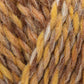 West Yorkshire Spinners Retreat Chunky Twist - 100g