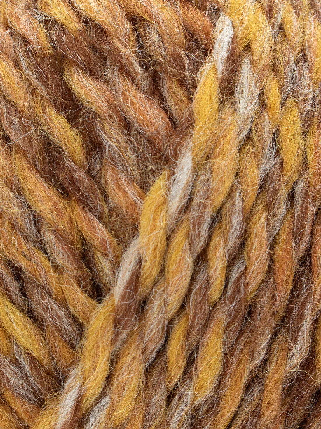 West Yorkshire Spinners Retreat Chunky Twist - 100g