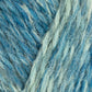 West Yorkshire Spinners Retreat Chunky Twist - 100g