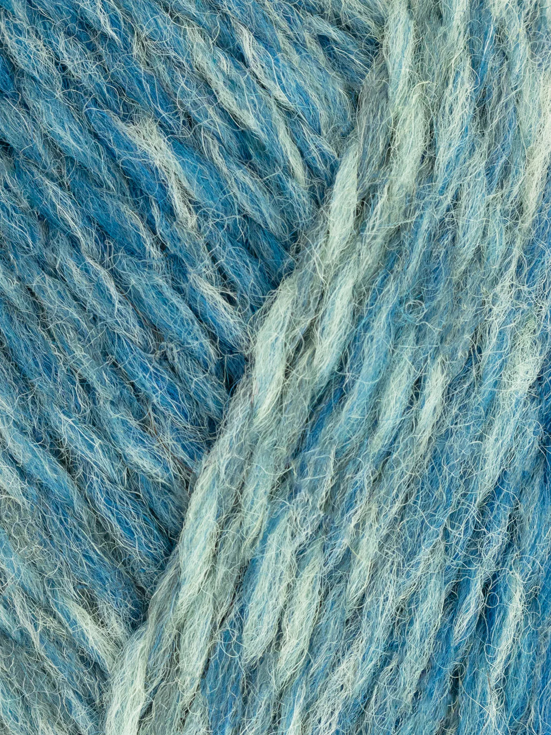 West Yorkshire Spinners Retreat Chunky Twist - 100g