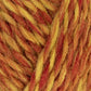 West Yorkshire Spinners Retreat Chunky Twist - 100g