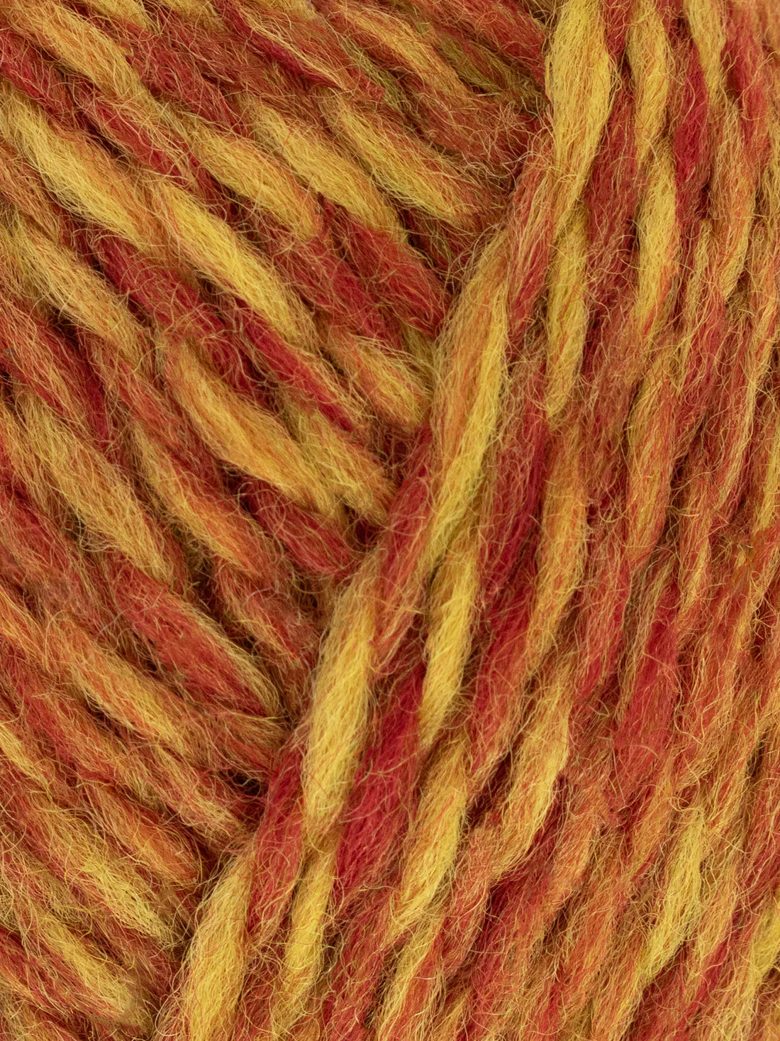West Yorkshire Spinners Retreat Chunky Twist - 100g