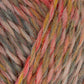 West Yorkshire Spinners Retreat Chunky Twist - 100g