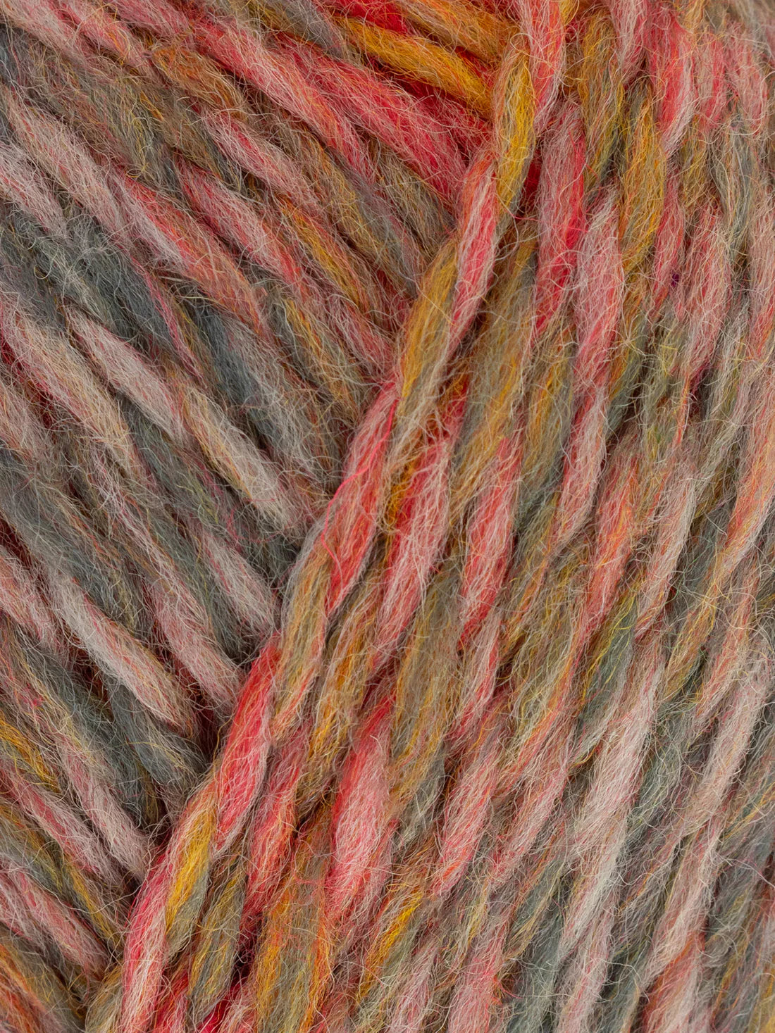 West Yorkshire Spinners Retreat Chunky Twist - 100g