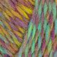West Yorkshire Spinners Retreat Chunky Twist - 100g
