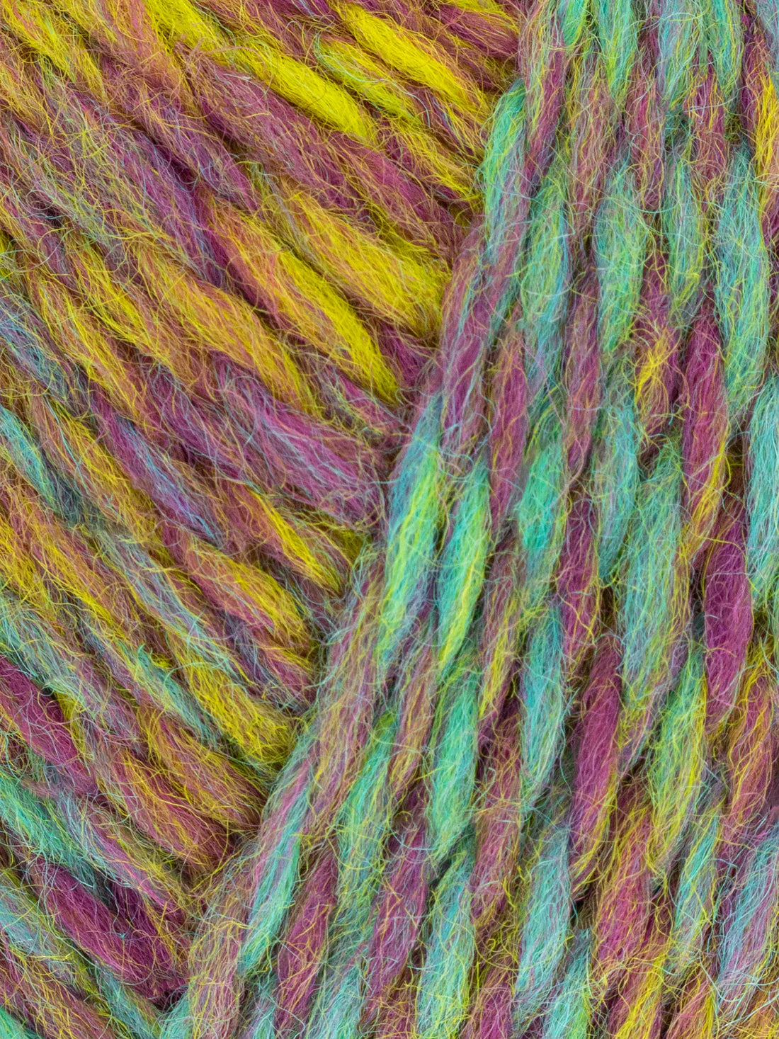 West Yorkshire Spinners Retreat Chunky Twist - 100g
