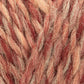 West Yorkshire Spinners Retreat Chunky Twist - 100g