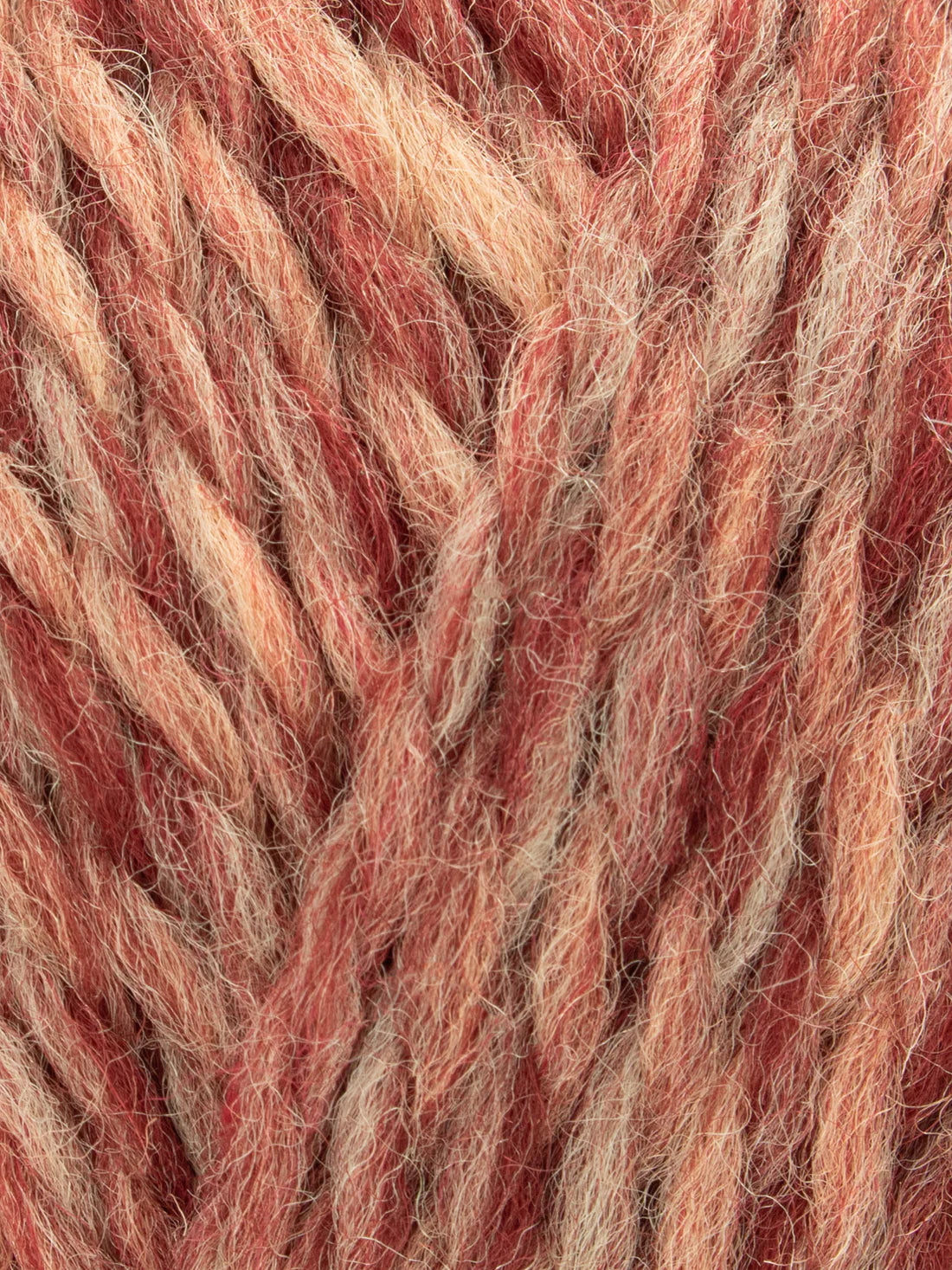 West Yorkshire Spinners Retreat Chunky Twist - 100g