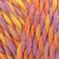 West Yorkshire Spinners Retreat Chunky Twist - 100g