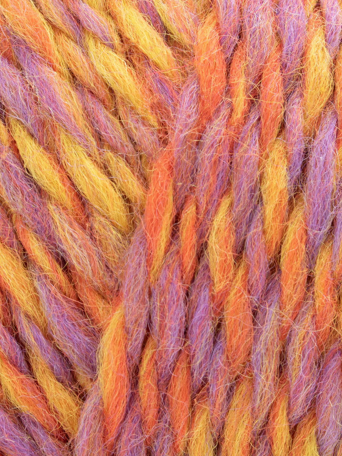 West Yorkshire Spinners Retreat Chunky Twist - 100g