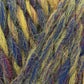 West Yorkshire Spinners Retreat Chunky Twist - 100g