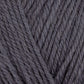 West Yorkshire Spinners Wool Revival DK - 100g