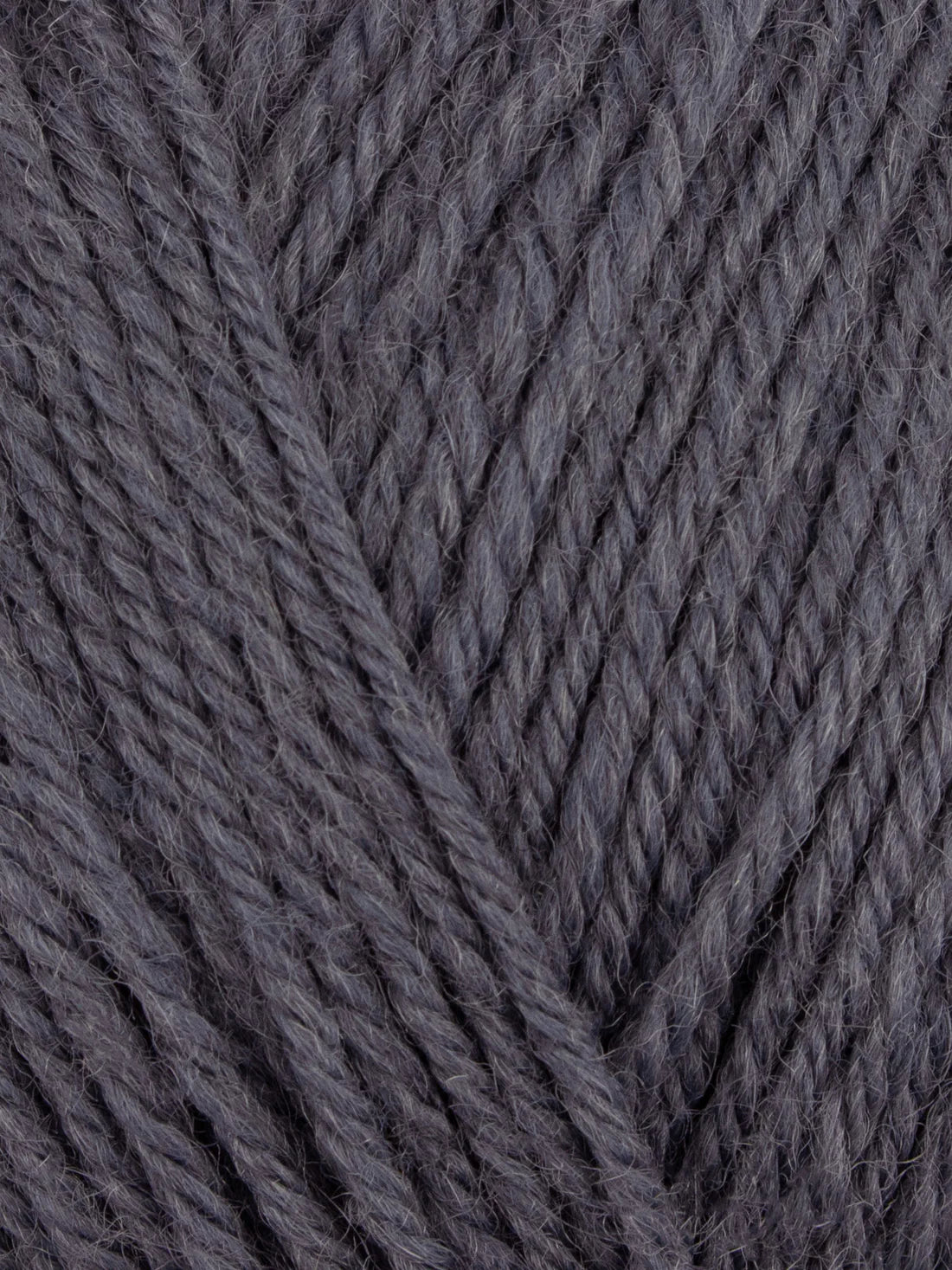 West Yorkshire Spinners Wool Revival DK - 100g