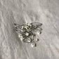 no frills knitting nappy pin stitch holder 2