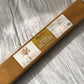 knitpro natural birch swift 3