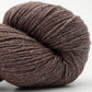 BC Garn Bio Balance GOTS Certified yarn, 50g in colour Taupe 10