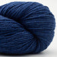 BC Garn Bio Balance GOTS Certified yarn, 50g in colour Navy 15
