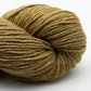 BC Garn Big Bio Balance GOTS Certified yarn, 100g in colour Moos 06.
