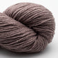 BC Garn Big Bio Balance GOTS Certified yarn, 100g in colour Taupe 10.