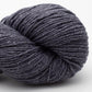 BC Garn Big Bio Balance GOTS Certified yarn, 100g in colour Graphite 14.
