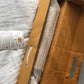 knitpro natural birch swift 4