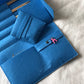 Pony Maple Interchangeable Needle Set
