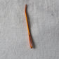 bent tip yarn needle 1