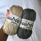 King Cole Bamboo Cotton - 100g