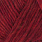 Lopi Lettlopi - 50g