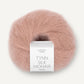 Sandnes Garn Tynn Silk Mohair - 25g