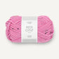 Sandnes Garn Peer Gynt Tweed in colour Rosa Natur 4615