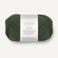 Sandnes Garn Petite Knit Sunday yarn in colour Pine 9581