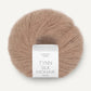 Sandnes Garn Tynn Silk Mohair - 25g