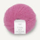 Sandnes Garn Tynn Silk Mohair - 25g