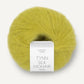 Sandnes Garn Tynn Silk Mohair - 25g