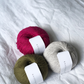 Knitting for Olive Pure Silk - 50g