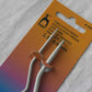 pony bent cable knitting needle 2