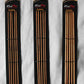 knitpro basix birch double pointed knitting needles set of 5 (1)